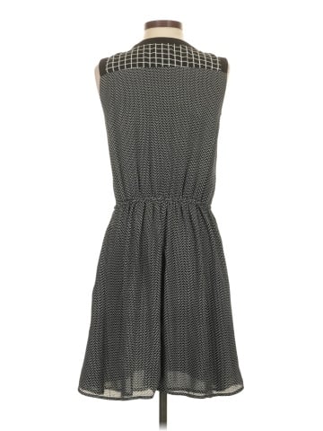 Greylin Casual Dress (view 2)