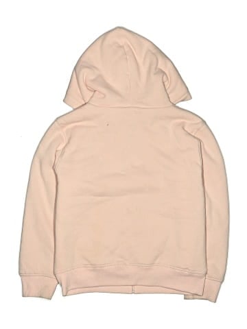 Roxy Zip Up Hoodie (view 2)