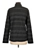 JM Collection Gray Jacket Size L - photo 2