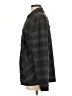 JM Collection Gray Jacket Size L - photo 5