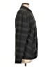 JM Collection Gray Jacket Size L - photo 4