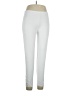 Unbranded White Active Pants Size XL - photo 1