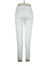 Unbranded White Active Pants Size XL - photo 2