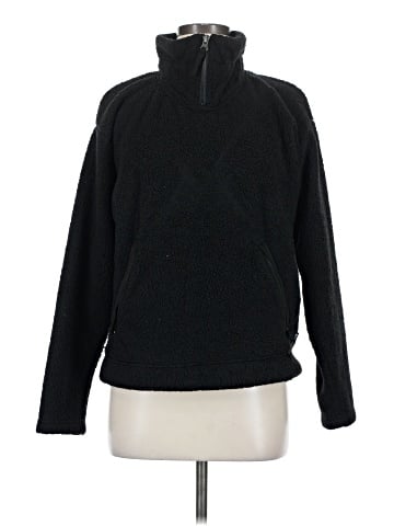 The North Face Fleece (view 1)