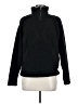 The North Face 100% Polyester Black Fleece Size M - photo 1