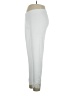 Unbranded White Active Pants Size XL - photo 5