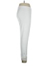 Unbranded White Active Pants Size XL - photo 4