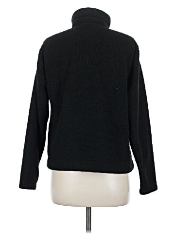 The North Face Fleece (view 2)