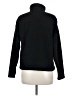 The North Face 100% Polyester Black Fleece Size M - photo 2