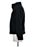 The North Face 100% Polyester Black Fleece Size M - photo 5