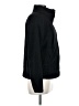 The North Face 100% Polyester Black Fleece Size M - photo 4