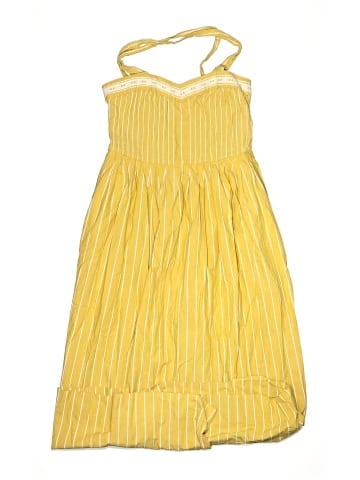 The Great. Casual Dress (view 1)