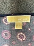 MICHAEL Michael Kors Paisley Blue Casual Dress Size S - photo 7