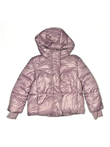 Gap Kids Snow Jacket (view 1)
