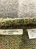 Liz Claiborne Tweed Green Pullover Sweater Size S (petite) - photo 7