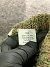 Liz Claiborne Tweed Green Pullover Sweater Size S (petite) - photo 8