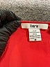 Bar III 100% Polyester Color Block Pink Casual Dress Size M - photo 7