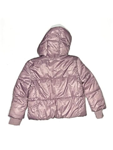 Gap Kids Snow Jacket (view 2)