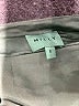 Milly Green Cocktail Dress Size 8 - photo 3