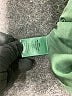 Milly Green Cocktail Dress Size 8 - photo 4