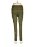 Fabletics Green Active Pants Size L (estimated) - photo 2
