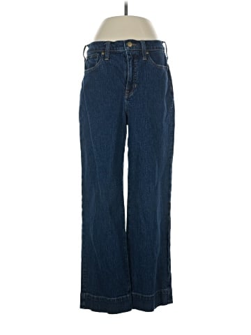 J.Crew Jeans (view 1)