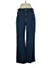 J.Crew Blue Jeans Size 27 waist - photo 1