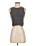 Paragon Gray Sleeveless T-Shirt Size S (estimated) - photo 1