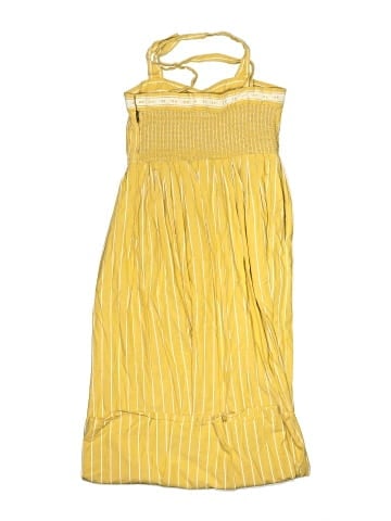 The Great. Casual Dress (view 2)
