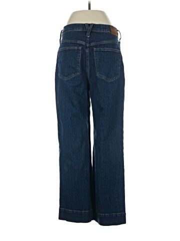 J.Crew Jeans (view 2)