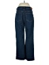 J.Crew Blue Jeans Size 27 waist - photo 2