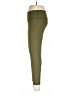 Fabletics Green Active Pants Size L (estimated) - photo 5