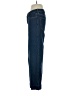 J.Crew Blue Jeans Size 27 waist - photo 5