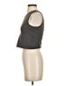 Paragon Gray Sleeveless T-Shirt Size S (estimated) - photo 5