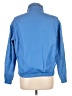Assorted Brands Solid Blue Jacket Size L - photo 2