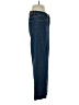 J.Crew Blue Jeans Size 27 waist - photo 4