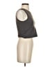 Paragon Gray Sleeveless T-Shirt Size S (estimated) - photo 4
