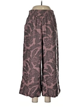 J.Crew Collection Casual Pants