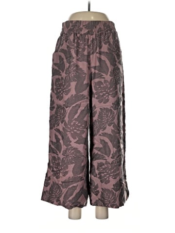 J.Crew Collection Casual Pants (view 1)