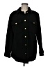 Express Black Jacket Size M - photo 1