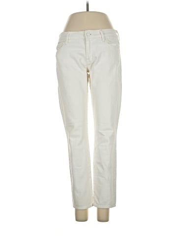 Mother Jeans (view 1)