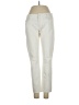 Mother Ivory Jeans Size 27 waist - photo 1
