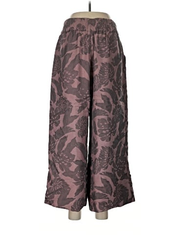 J.Crew Collection Casual Pants (view 2)