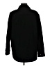 Express Black Jacket Size M - photo 2