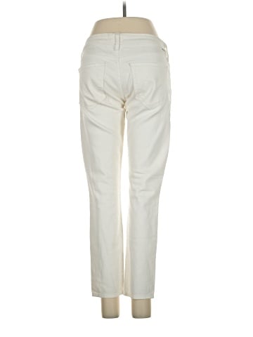 Mother Jeans (view 2)