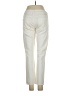 Mother Ivory Jeans Size 27 waist - photo 2