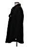 Express Black Jacket Size M - photo 5