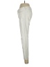 Mother Ivory Jeans Size 27 waist - photo 5