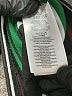 MICHAEL Michael Kors Stripes Green Casual Skirt Size 16 - photo 5