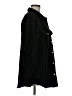 Express Black Jacket Size M - photo 4